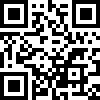 https://ar.abna24.com/x9GWG