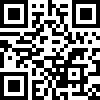 https://ar.abna24.com/xcMWL