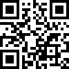 https://ar.abna24.com/x3T5Q