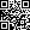 https://ar.abna24.com/x3KZq