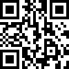 https://ar.abna24.com/xkbtx