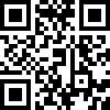 https://ar.abna24.com/xjJW7