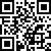 https://ar.abna24.com/xbSbc