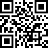 https://ar.abna24.com/xdssk
