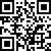 https://ar.abna24.com/x9GWC