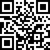 https://ar.abna24.com/x9nhq