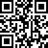 https://ar.abna24.com/xhNmp