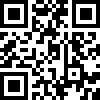 https://ar.abna24.com/x5vBT