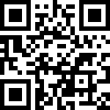 https://ar.abna24.com/x47V6