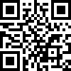 https://ar.abna24.com/x8H9x