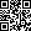 https://ar.abna24.com/x3yxj