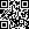 https://ar.abna24.com/xkWn5