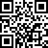 https://ar.abna24.com/x9bWv