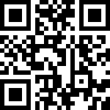 https://ar.abna24.com/xfSN2