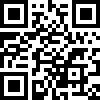 https://ar.abna24.com/xc3bw