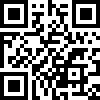https://ar.abna24.com/x9xhT