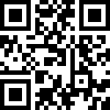 https://ar.abna24.com/xc5kT