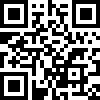 https://ar.abna24.com/xkR7d