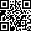 https://ar.abna24.com/x9prB