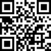 https://ar.abna24.com/xhxPg
