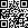 https://ar.abna24.com/x8Hvn