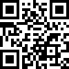 https://ar.abna24.com/xbDFk