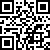https://ar.abna24.com/x4V3M