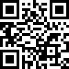 https://ar.abna24.com/xcSdk