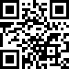 https://ar.abna24.com/xbkV3