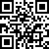 https://ar.abna24.com/xhPj3