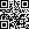 https://ar.abna24.com/xdh4P