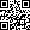 https://ar.abna24.com/x43wW