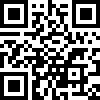 https://ar.abna24.com/xhfrF