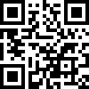 https://ar.abna24.com/x4KMQ