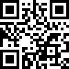 https://ar.abna24.com/x7fYB