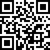 https://ar.abna24.com/x43Cc