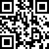 https://ar.abna24.com/x7bXj
