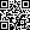 https://ar.abna24.com/x5tHK