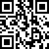 https://ar.abna24.com/x3JVV