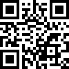 https://ar.abna24.com/x9ws8