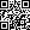 https://ar.abna24.com/xfVtN