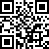 https://ar.abna24.com/x5F8y