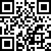 https://ar.abna24.com/x9VxY