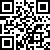 https://ar.abna24.com/x9x2G