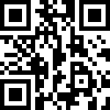 https://ar.abna24.com/xgfzW