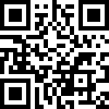 https://ar.abna24.com/xdw5X