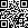 https://ar.abna24.com/xhvCg