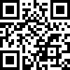 https://ar.abna24.com/x4V99