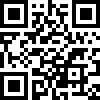https://ar.abna24.com/x96ZN