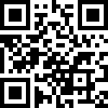 https://ar.abna24.com/xbjwM